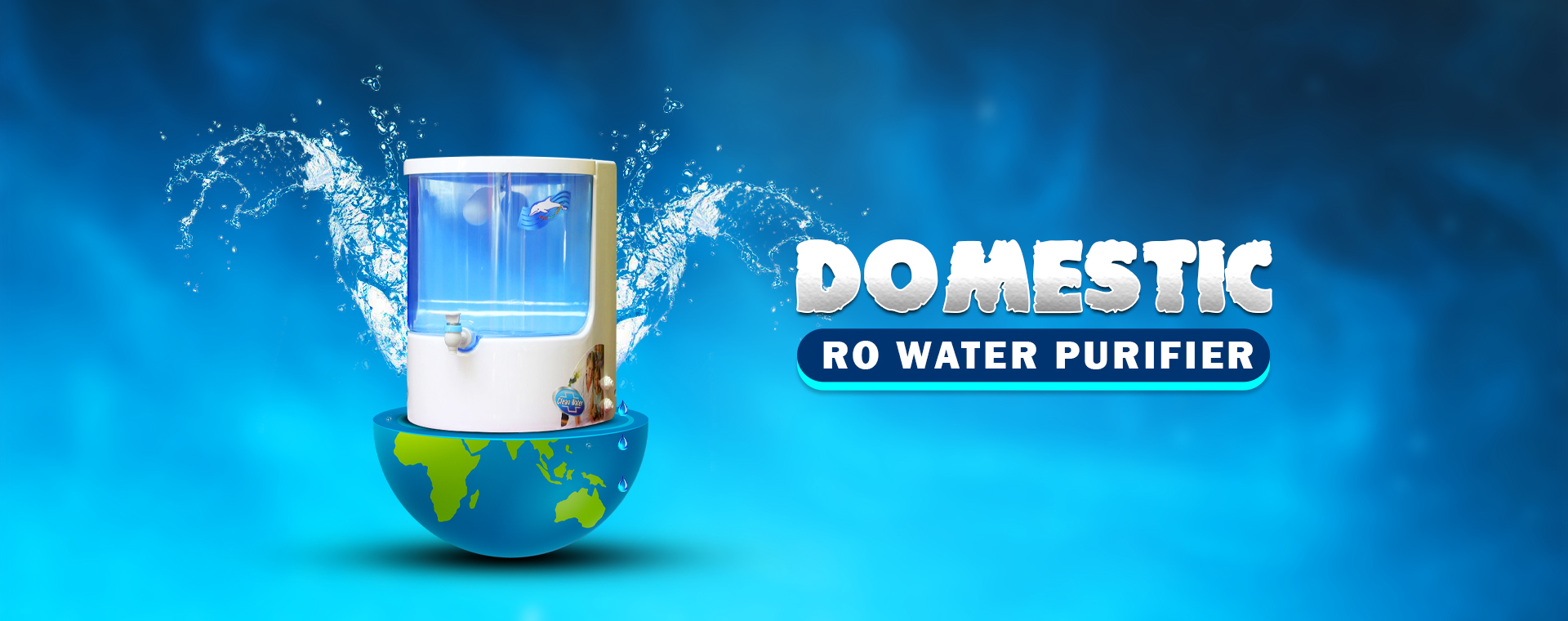 water-purifier-sales-service-in-chennai