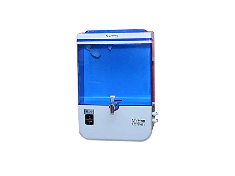 domestic-water-purifier-in-chennai