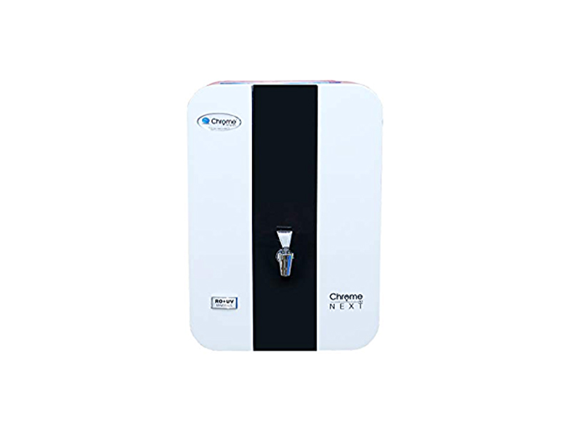 kent-ro-water-purifier-in-chennai