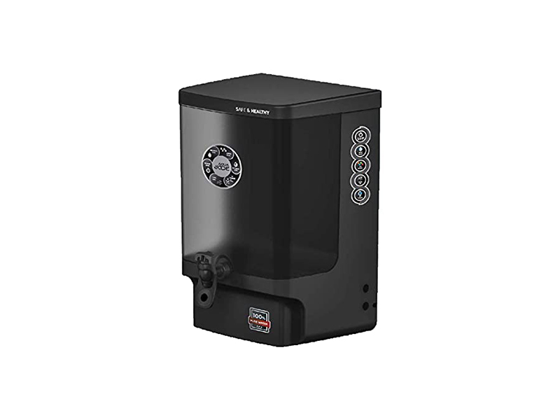 kent-pearl-ro-water-purifier-in-chennai