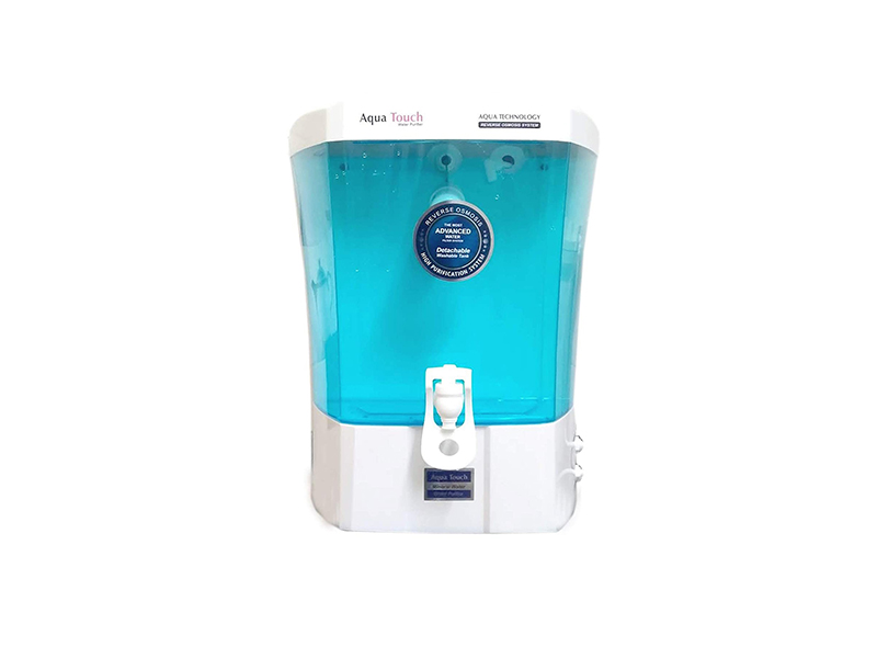 domestic-ro-water-purifier-dealers-in-vadapalani