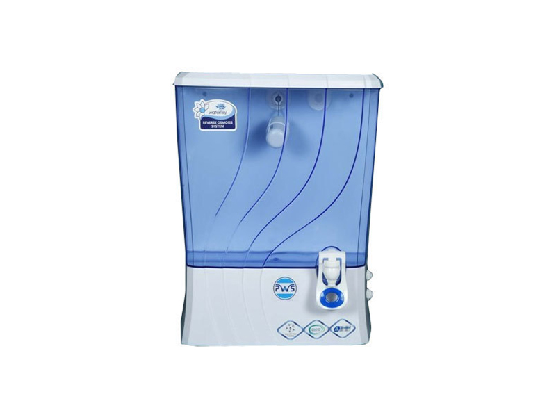 domestic-water-purifier-in-chennai