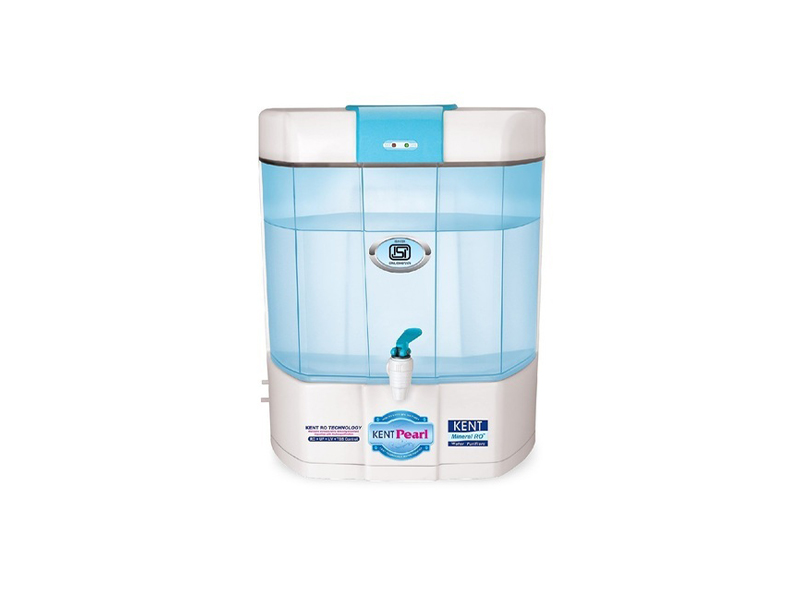 kent-ro-water-purifier-in-chennai