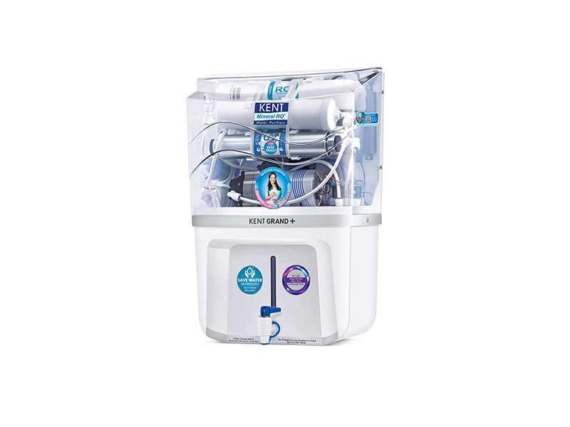 kent-pearl-ro water-purifier-in-vadapalani