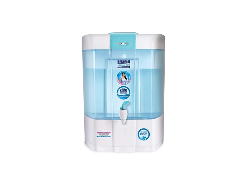 domestic-ro-water-purifier-dealers-in-vadapalani