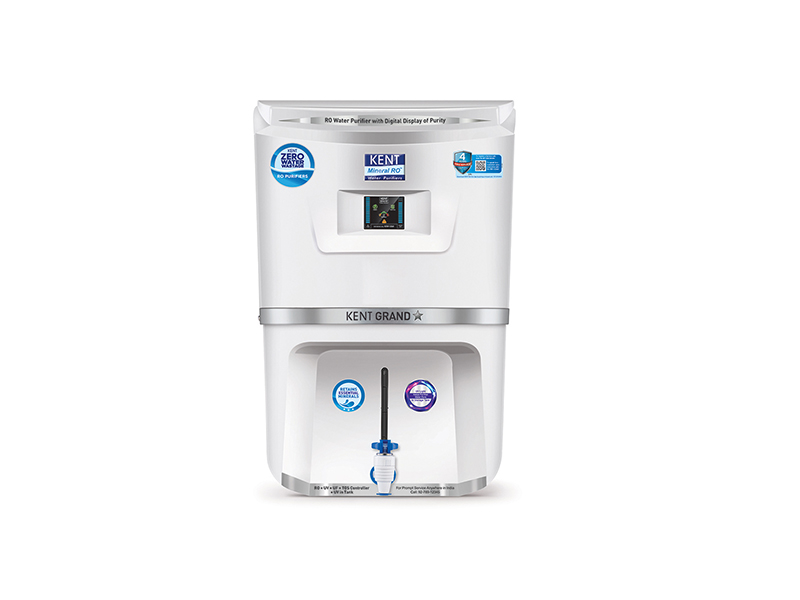 kent-ro-water-purifier-in-vadapalani