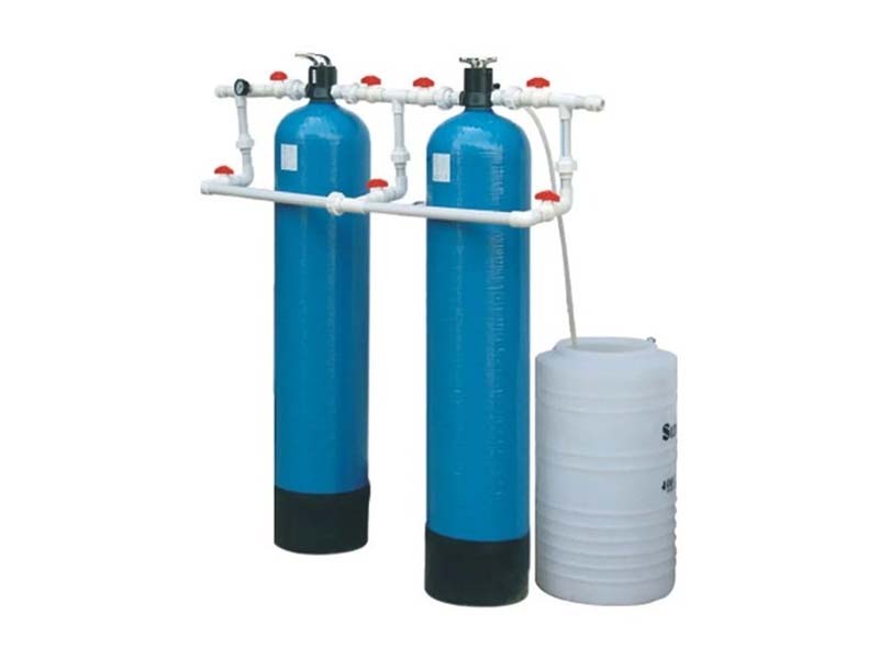 Water Softener Dealers In Chennai Domestic Water Softener Dealers In