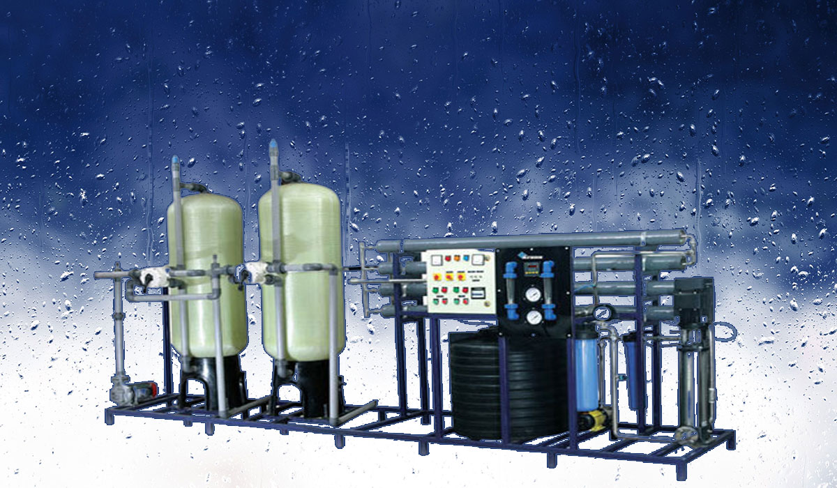 ro-water-purifier-dealers-in-chennai