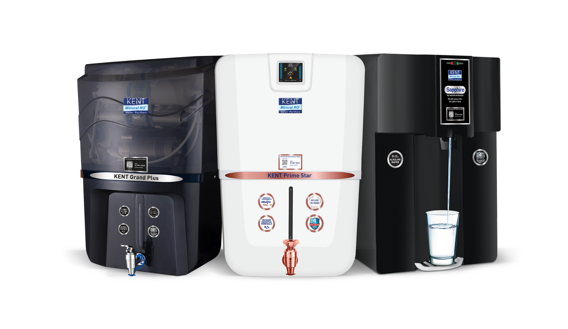 water-purifier-sales-service-in-chennai