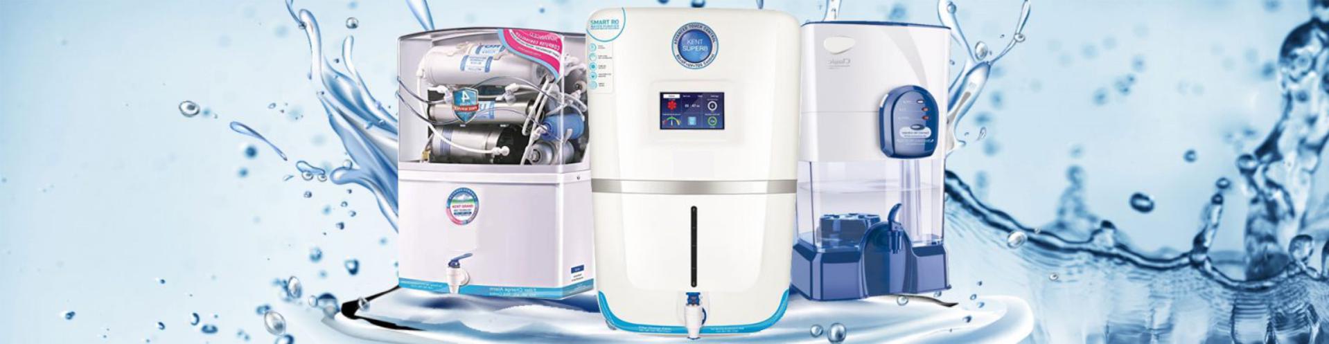 water-purifier-sales-service-in-chennai