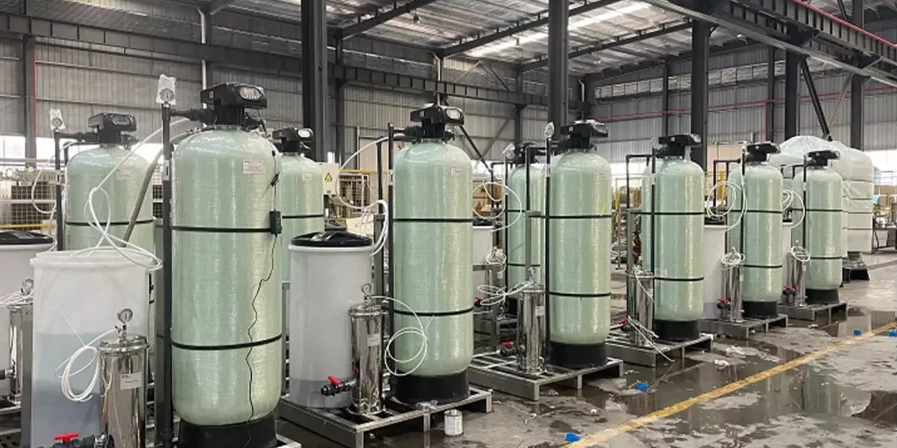 ro-water-purifier-dealers-in-vadapalani