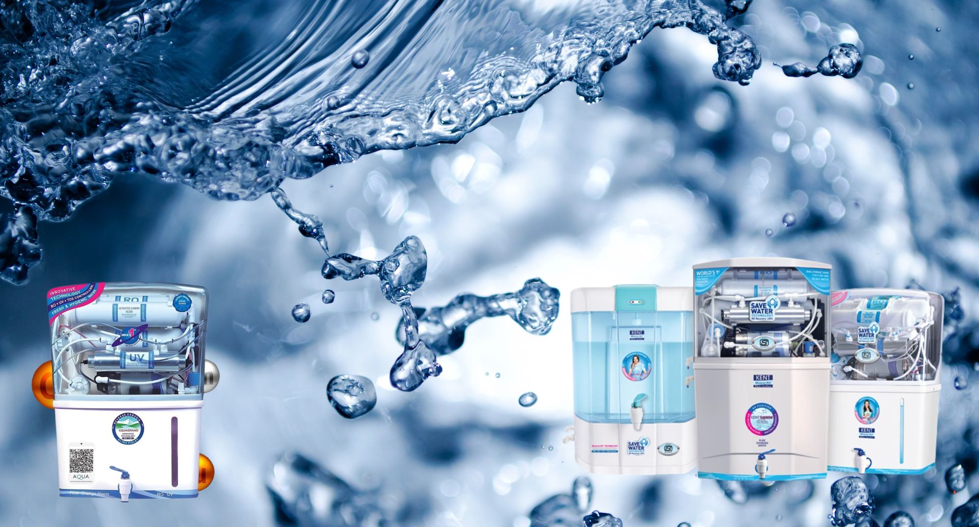 water-purifier-sales-service-in-chennai