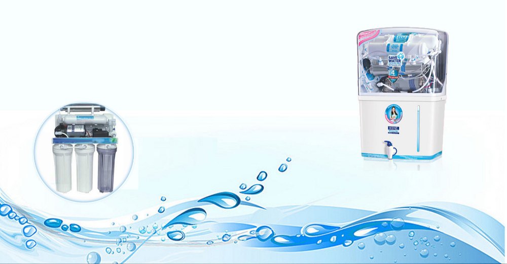 ro-water-purifier-dealers-in-vadapalani